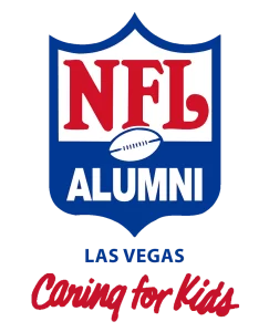 Enterprise Partner of NFL Alumni (Las Vegas)