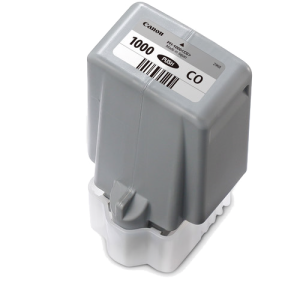 Canon PFI-1000CO - 80ml