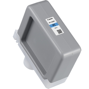 Canon PFI-1100PC - 160ml