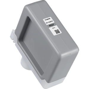 Canon PFI-1100PGY - 160ml