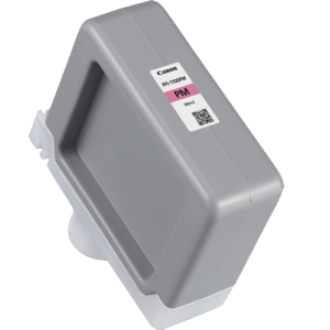 Canon PFI-1100PM - 160ml