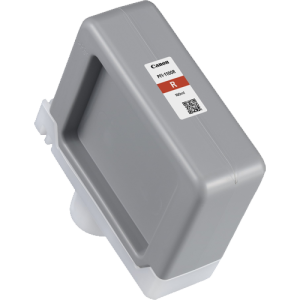 Canon PFI-1100R - 160ml