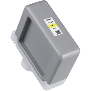 Canon PFI-1100Y - 160ml