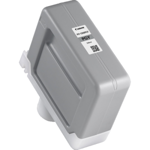 Canon PFI-1300PGY - 330ml