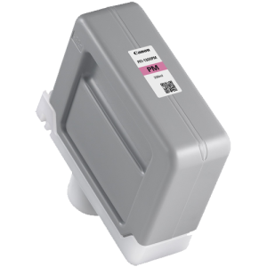 Canon PFI-1300PM - 330ml