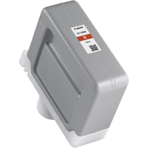 Canon PFI-1300R - 330ml