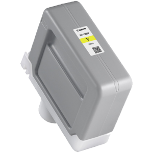 Canon PFI-1300Y - 330ml