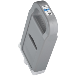 Canon PFI-1700PC - 700ml