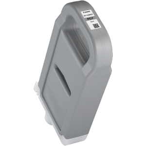 Canon PFI-1700PGY - 700ml