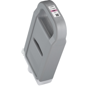 Canon PFI-1700PM - 700ml
