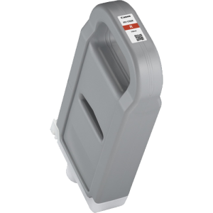 Canon PFI-1700R - 700ml
