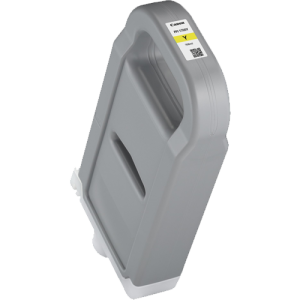 Canon PFI-1700Y - 700ml