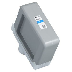 Canon PFI-2100C - 160ml