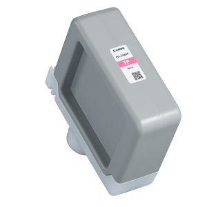 Canon PFI-2100FP - 160ml