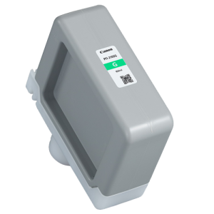 Canon PFI-2100G - 160ml