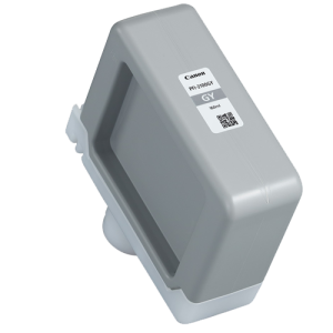 Canon PFI-2100GY - 160ml