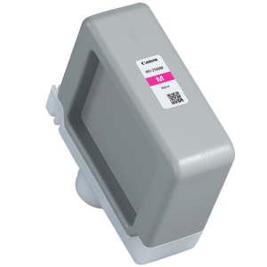 Canon PFI-2100M - 160ml