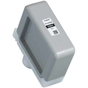 Canon PFI-2100MBK - 160ml