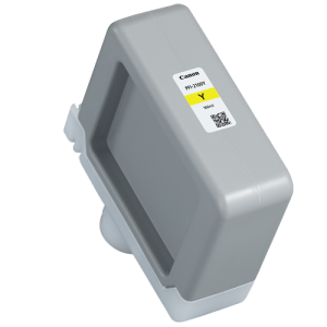 Canon PFI-2100Y - 160ml