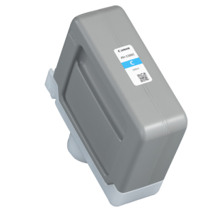Canon PFI-2300C - 330ml