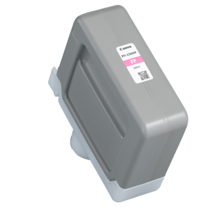 Canon PFI-2300FP - 330ml