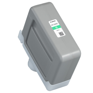 Canon PFI-2300G - 330ml