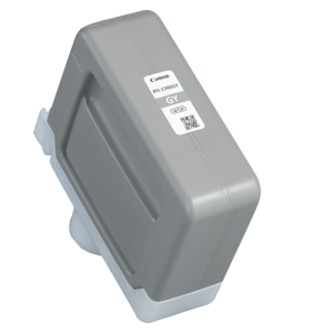 Canon PFI-2300GY - 330ml