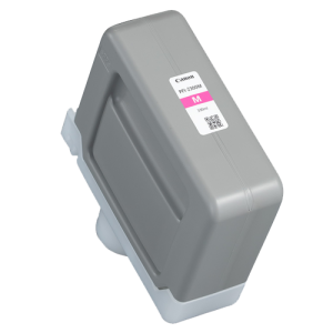 Canon PFI-2300M - 330ml