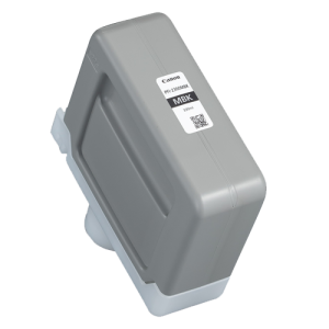 Canon PFI-2300MBK - 330ml