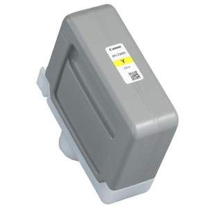 Canon PFI-2300Y - 330ml