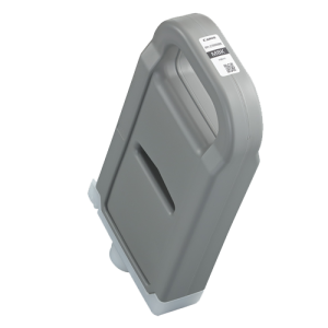 Canon PFI-2700MBK - 700ml