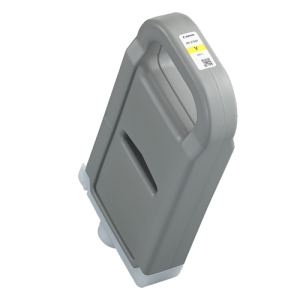 Canon PFI-2700Y - 700ml