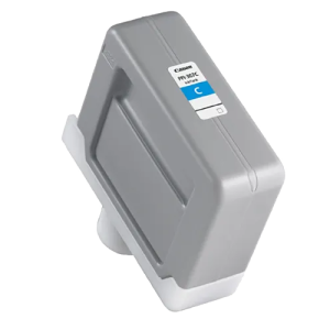 Canon PFI-307C - 330ml
