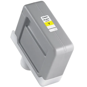 Canon PFI-307Y - 330ml