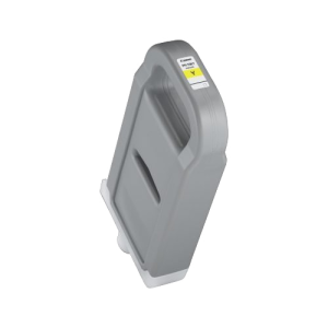 Canon PFI-706Y -700ml