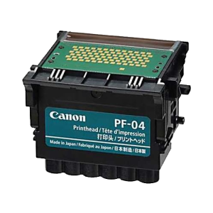 Canon Printer Head PF-04