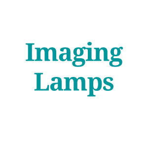 Imaging Lamps
