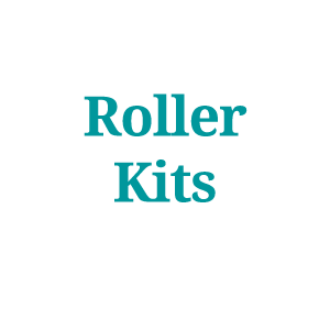 Roller Kits