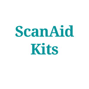 ScanAid Kits