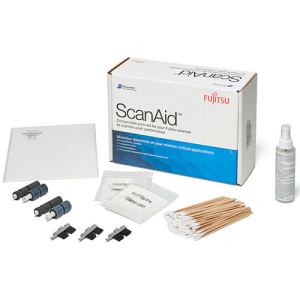 Ricoh ScanAid Kit - fi-4340C