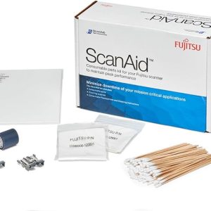 Ricoh ScanAid Kit - fi-5110/S500/S510