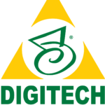 Digitech Systems