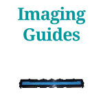 Imaging Guides