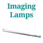 Imaging Lamps