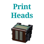 Print Heads