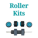 Roller Kits