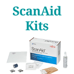 ScanAid Kits