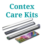 Contex Care Kits