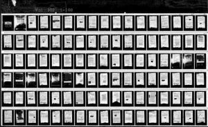microfilm