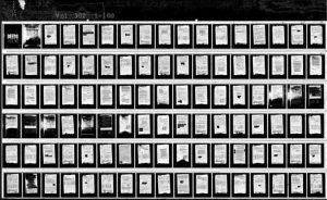 microfilm